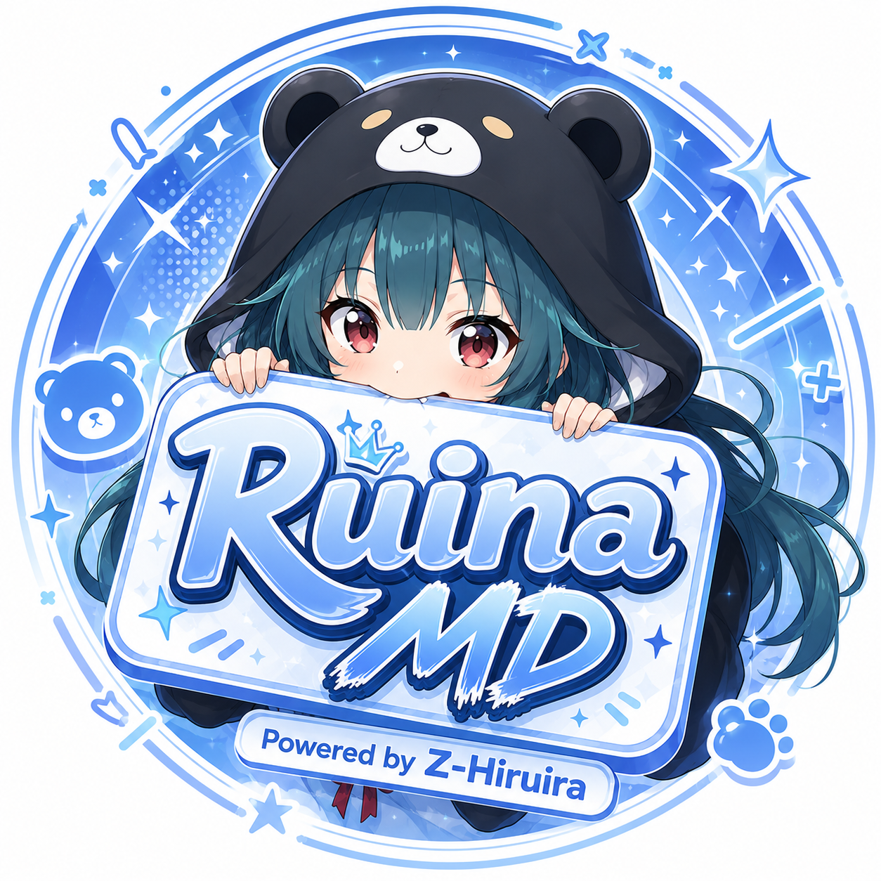Ruina