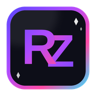 Z-Hiruira's logo